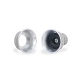 CNC Racing Rear Axle RACING Slider Kit for the Ducati Panigale / Streetfighter V4 (2025+) CNC Racing Rear Axle RACING Slider Kit for the Ducati Panigale / Streetfighter V4 (2025+)